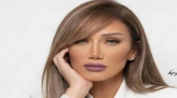 ريهام سعيد ترد على الجدل المثار بشأن زوجة الفنان خالد سرحان